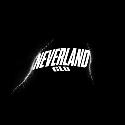 NEVERLAND